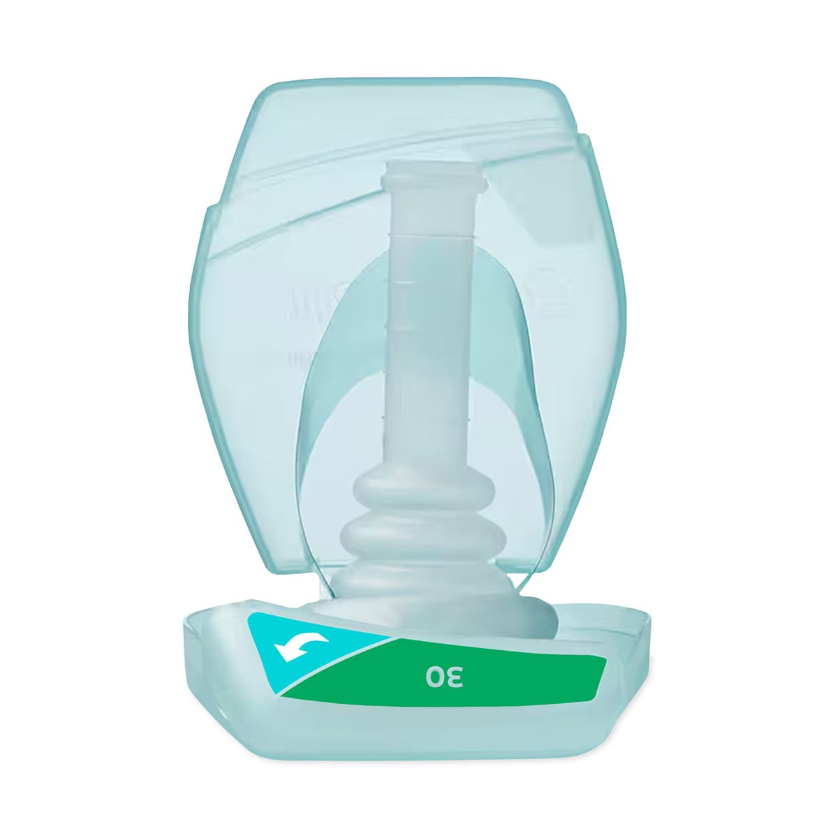 product-1000036656-0-0-52252