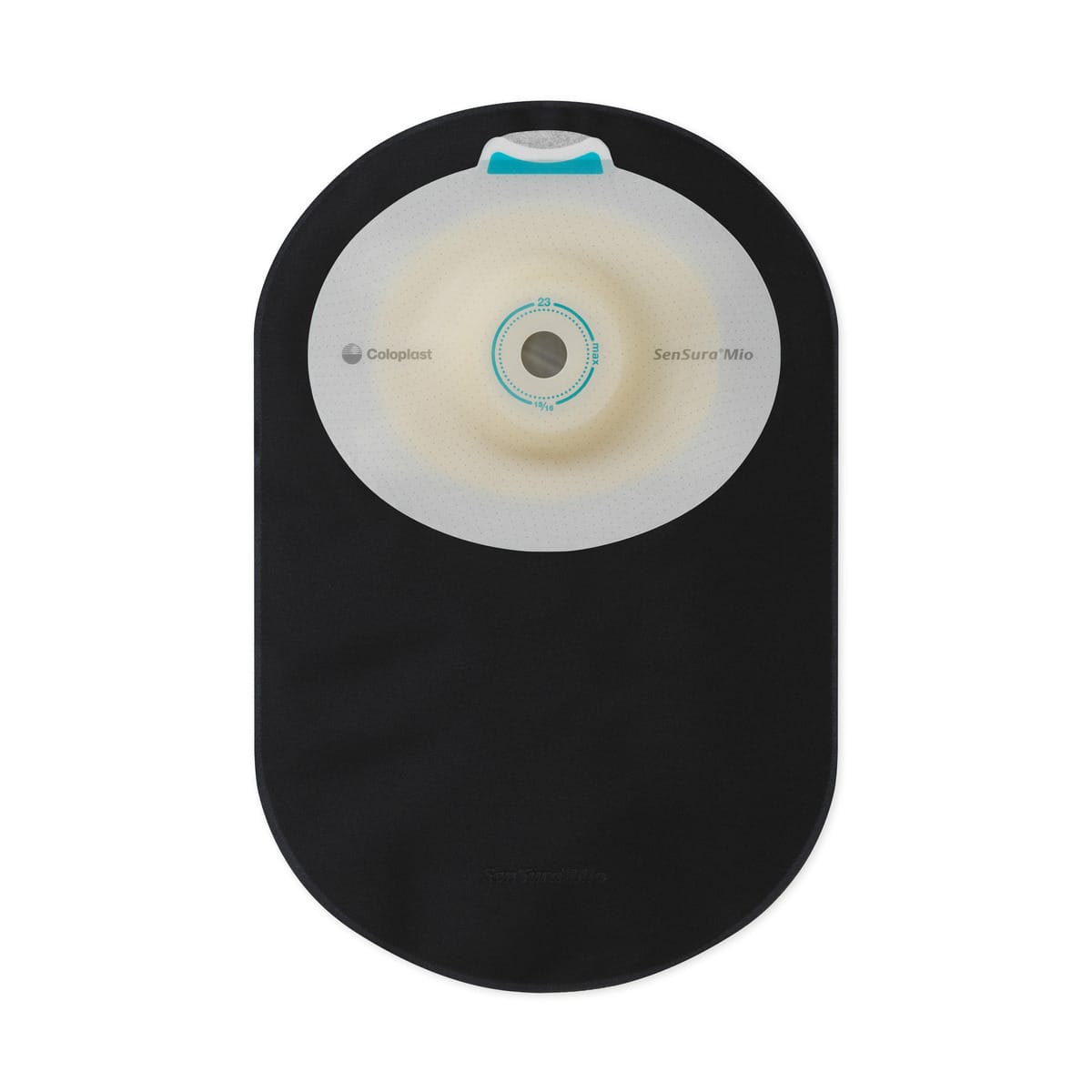 product-1020827197-0-0-50088