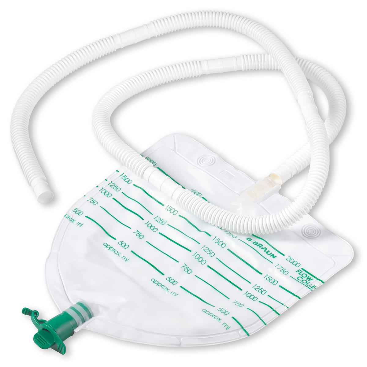 product-1020792653-0-0-19785