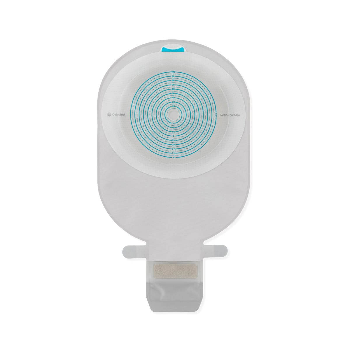 product-1020804324-0-0-42779