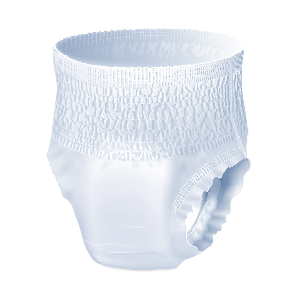 product-1020796431-0-0-49096