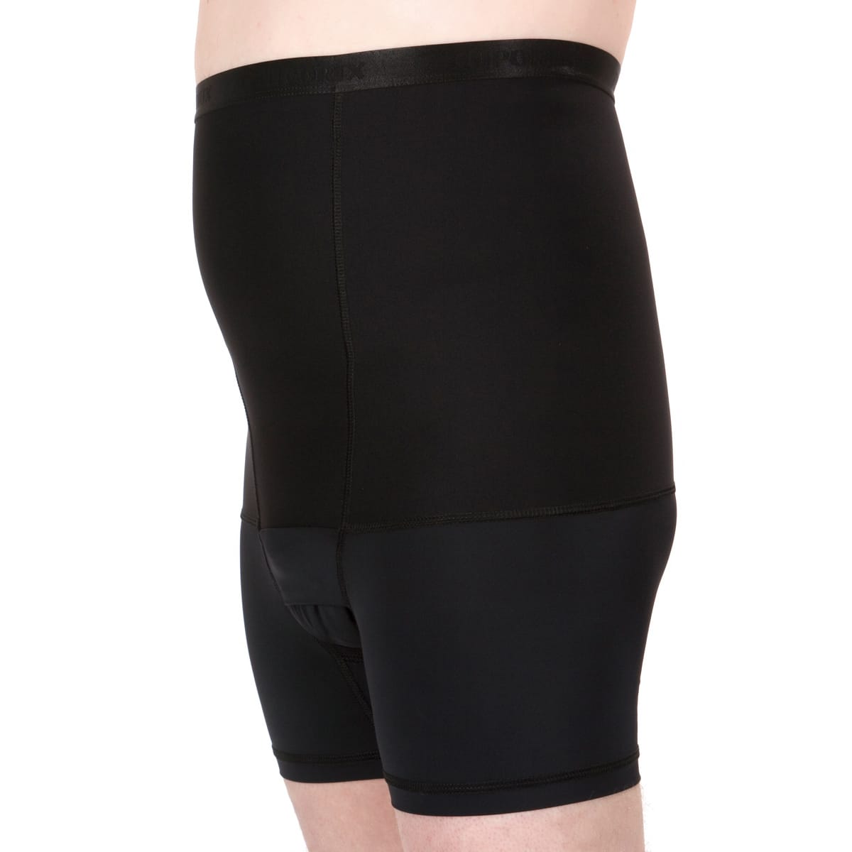 product-1020771545-0-0-31509