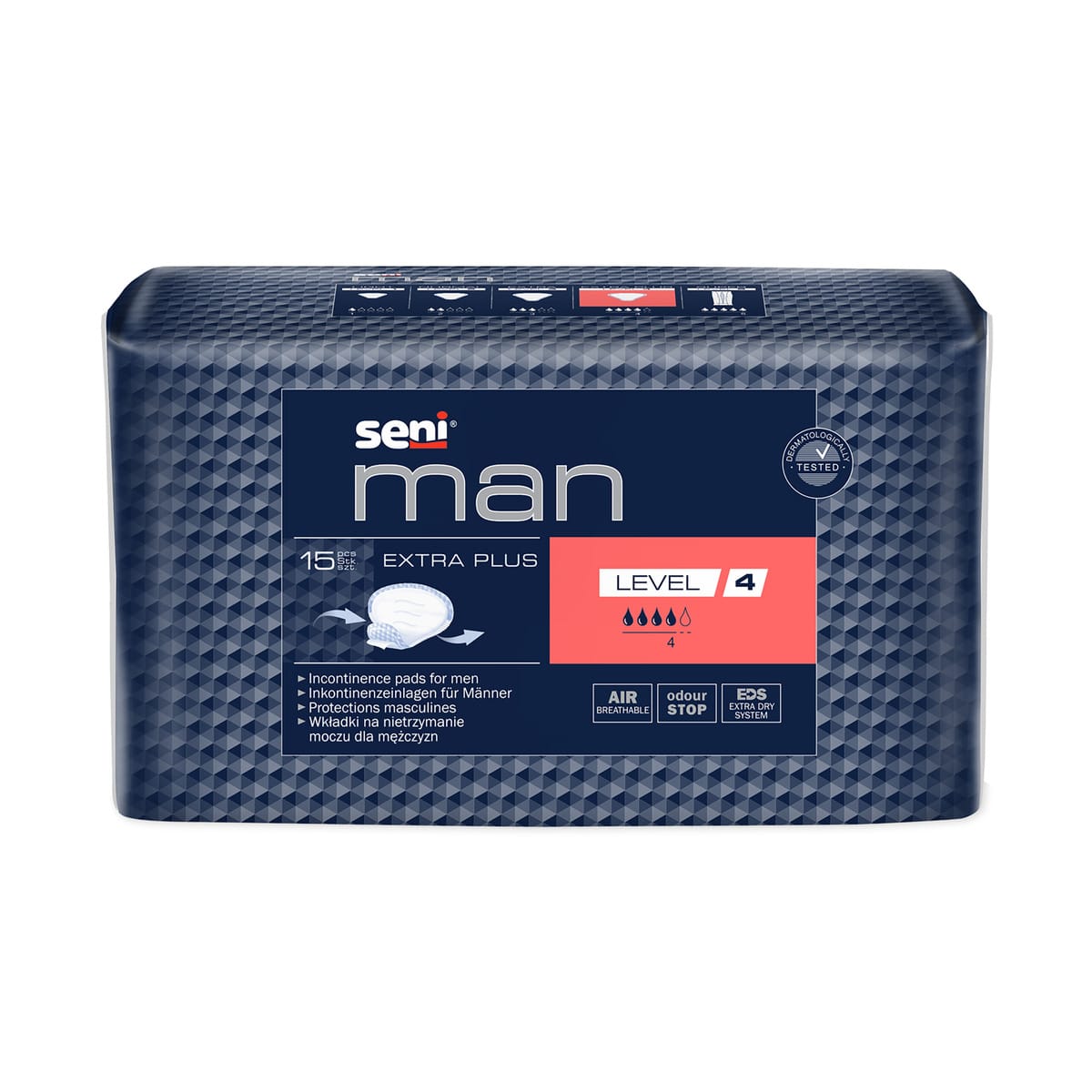 product-1020797373-1-0-48771