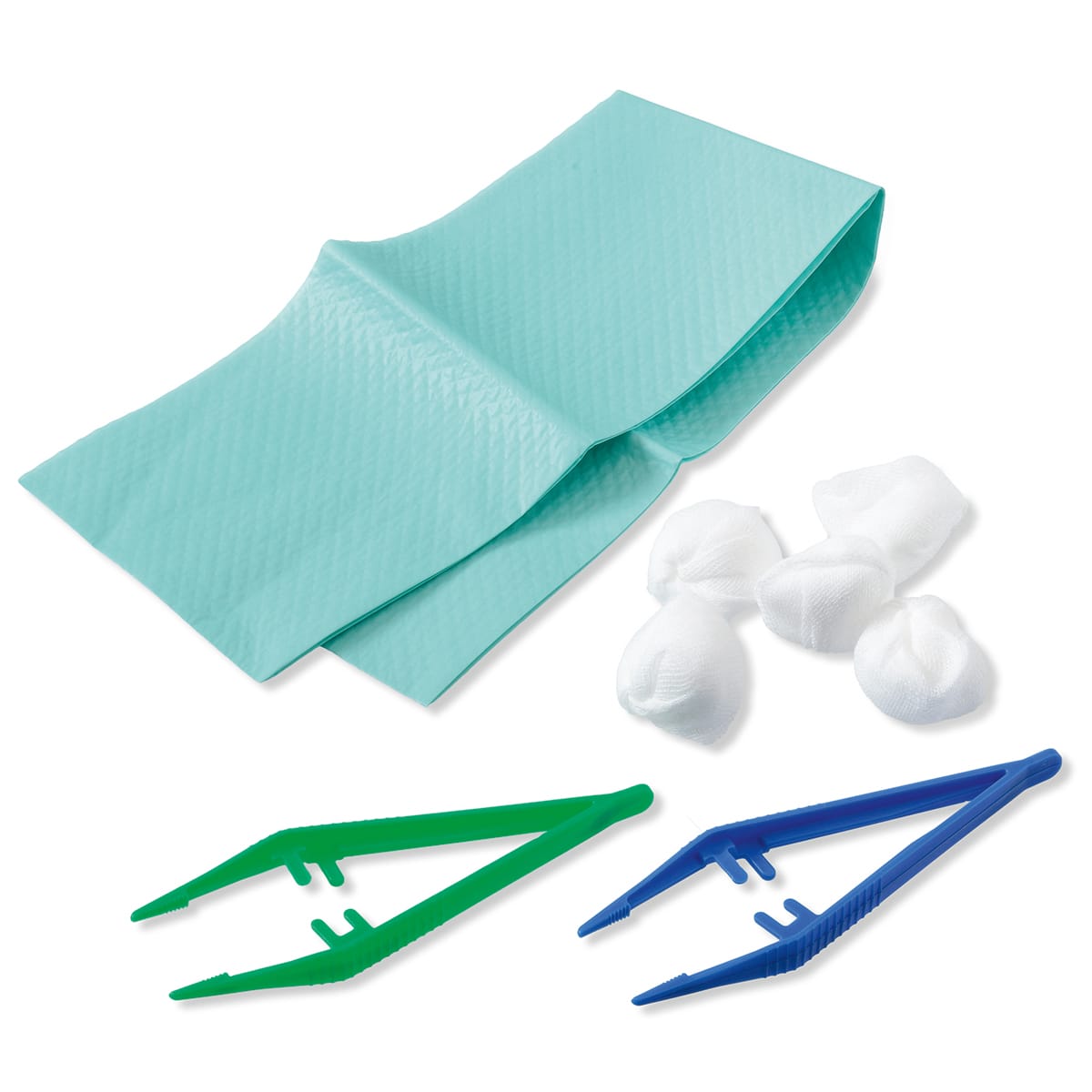 product-1020661160-0-0-19160