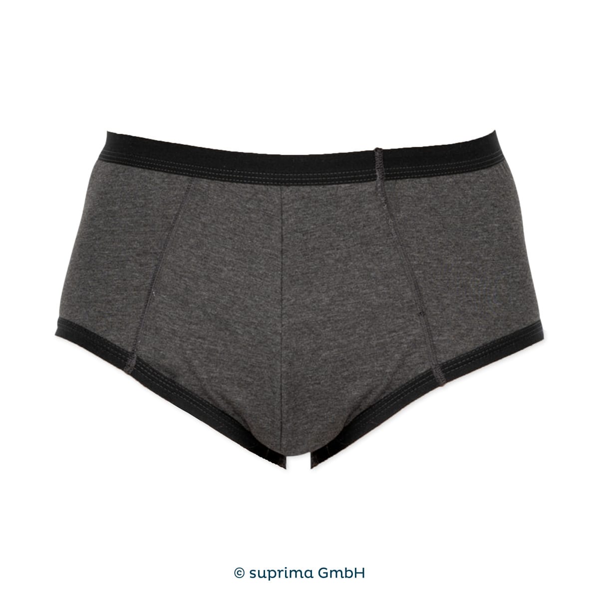 product-1020824133-0-0-48271