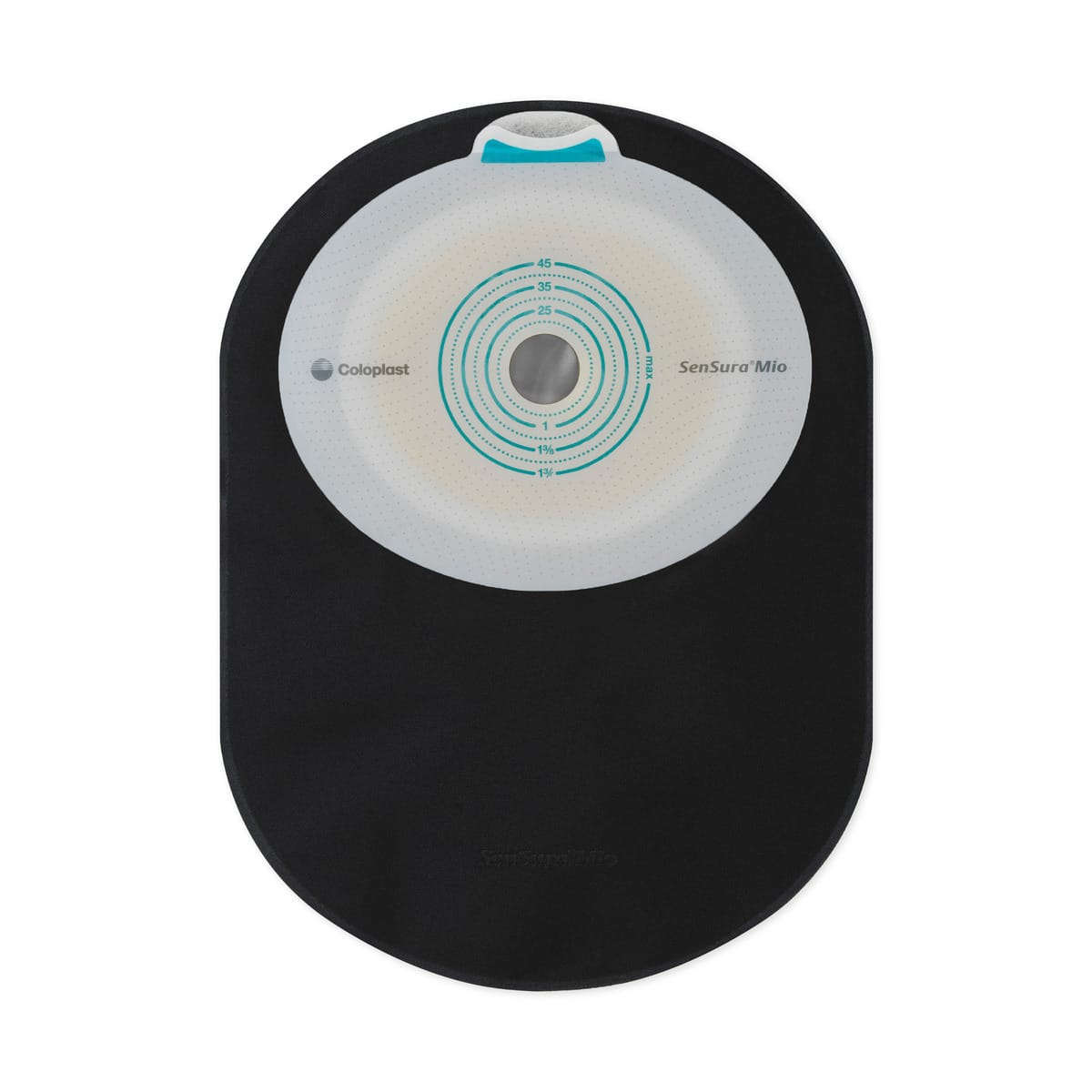 product-1020827210-0-0-50154