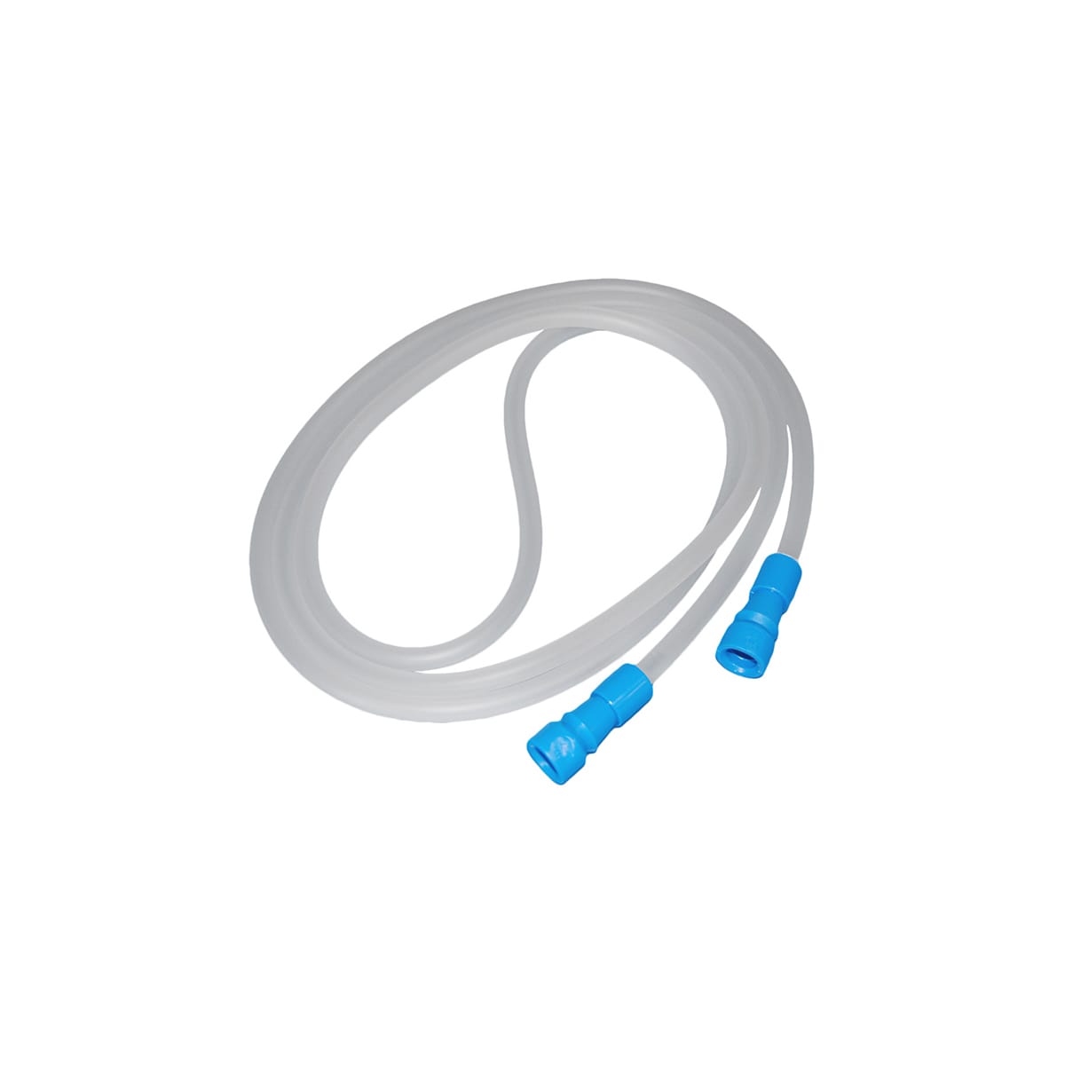 product-1020792177-0-0-38991