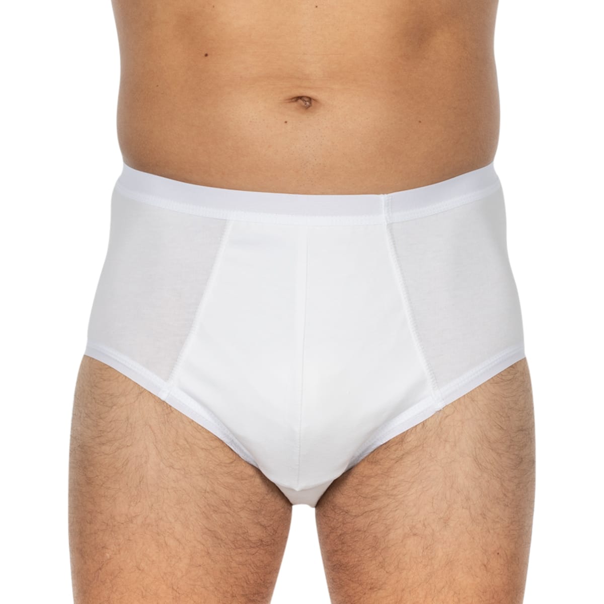 product-1020658909-0-0-25352