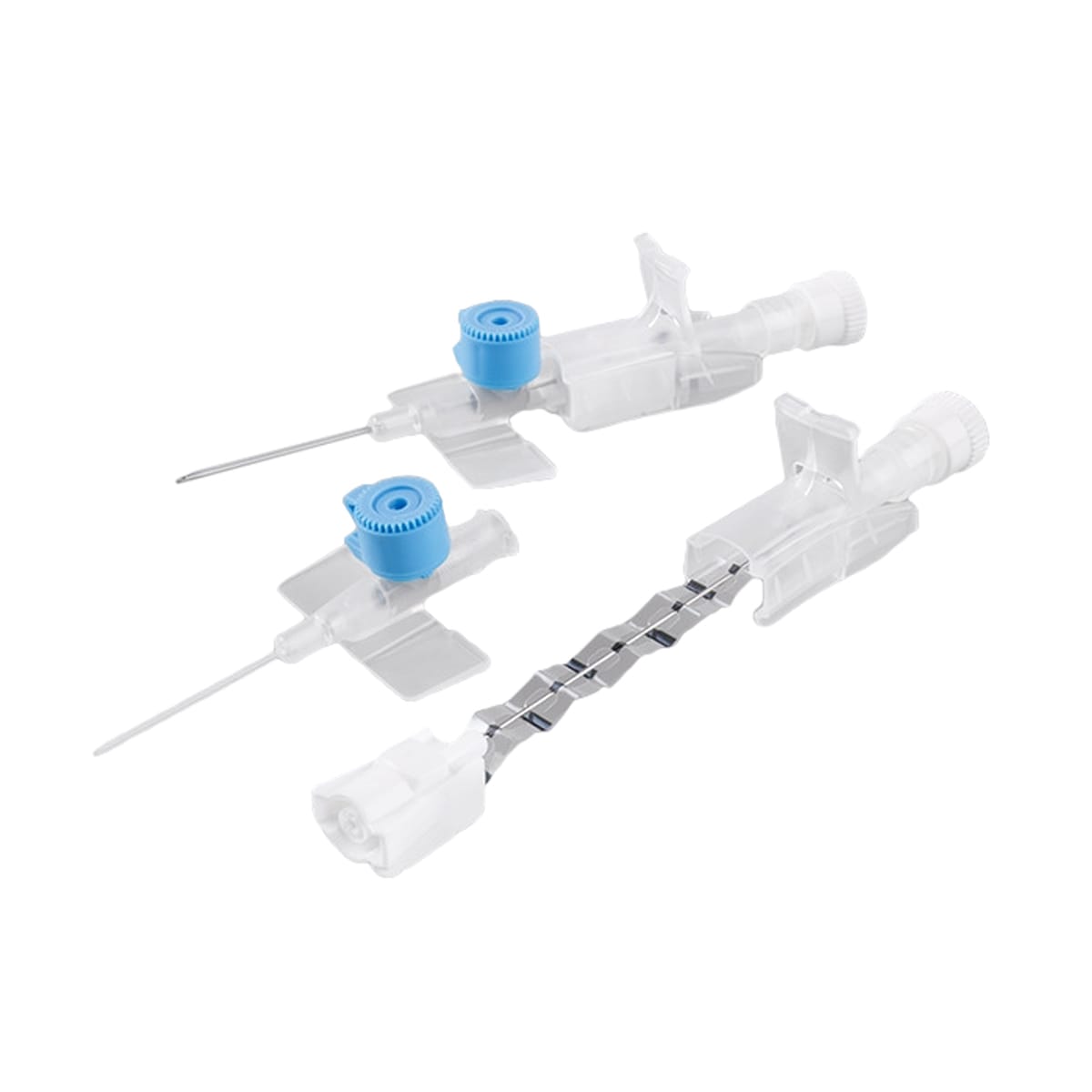 product-1020676827-0-0-31202