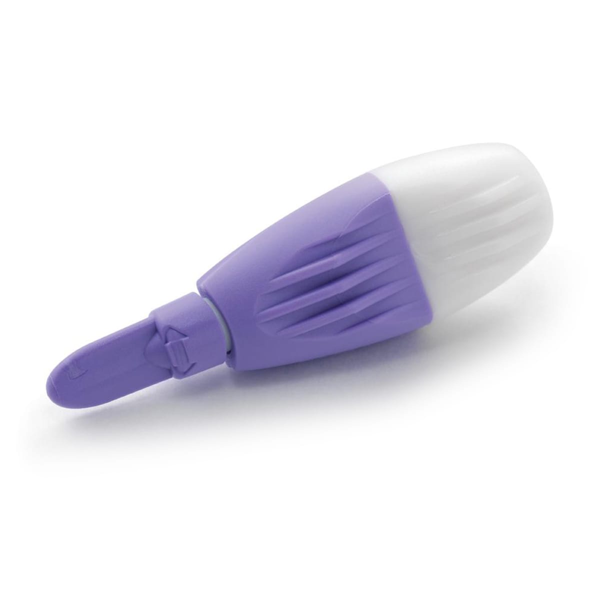 product-1020676819-0-0-33110