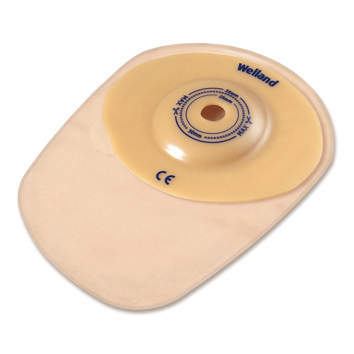 product-1020658042-0-0-20141