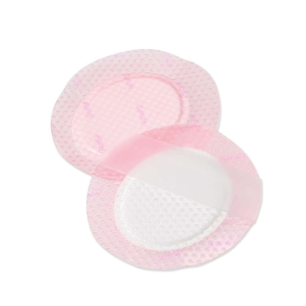 product-1020733260-0-0-30003