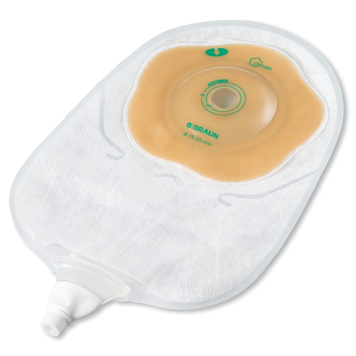 product-1020792032-0-0-19897