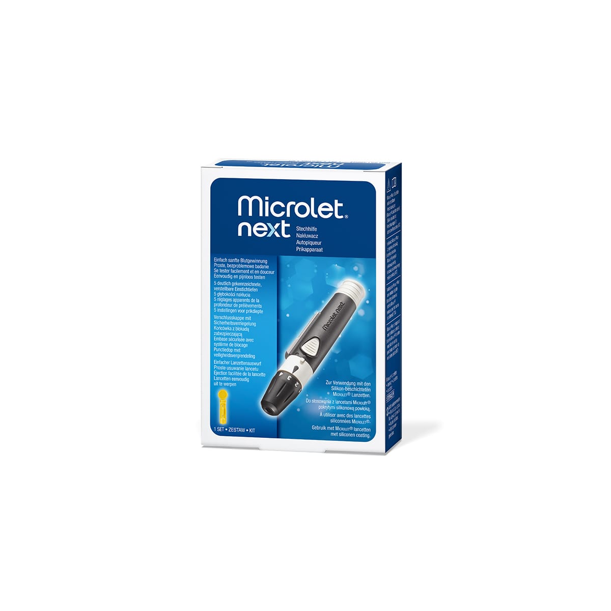 product-1020759545-0-0-41167