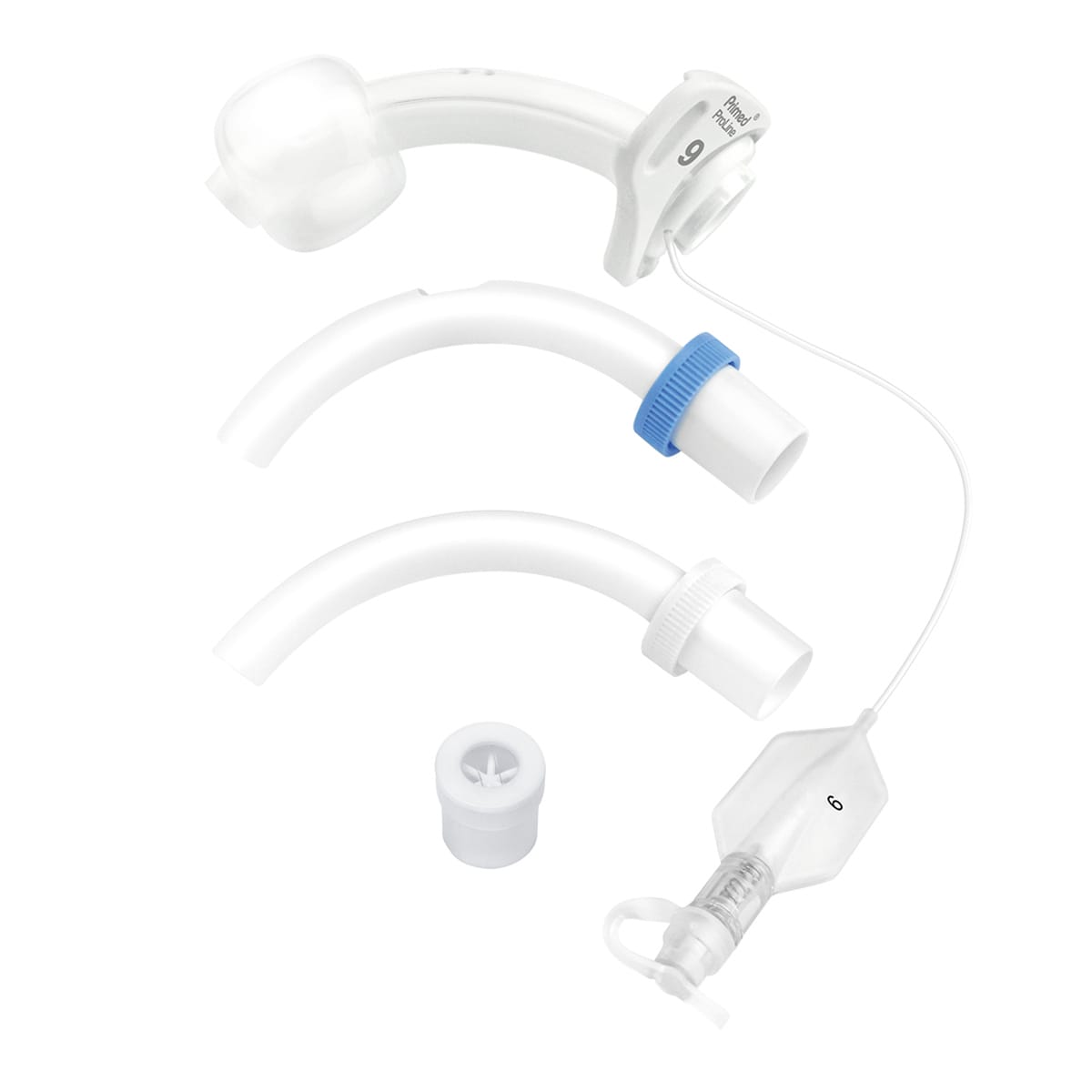 product-1020787894-0-0-37707