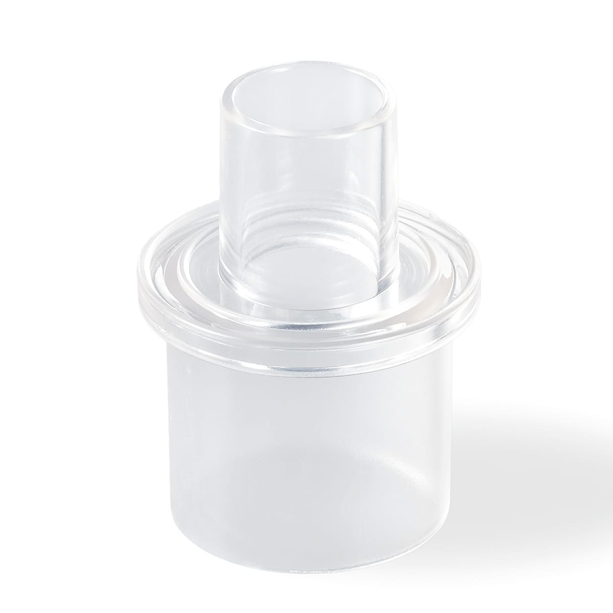 product-1020659419-0-0-22038