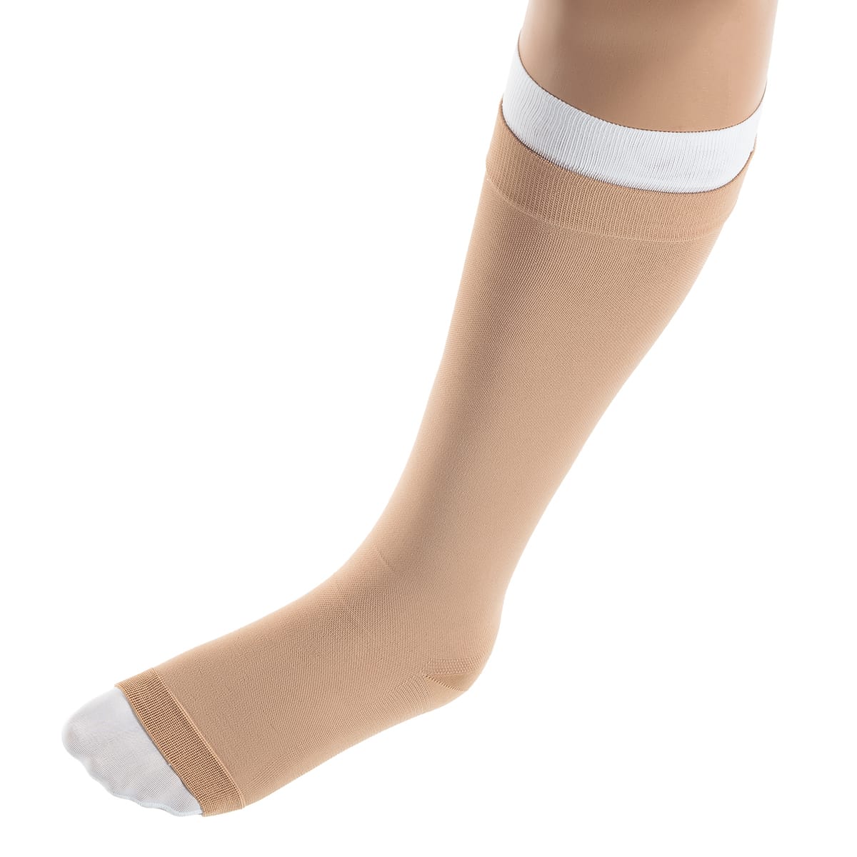 product-1020724317-0-0-23015