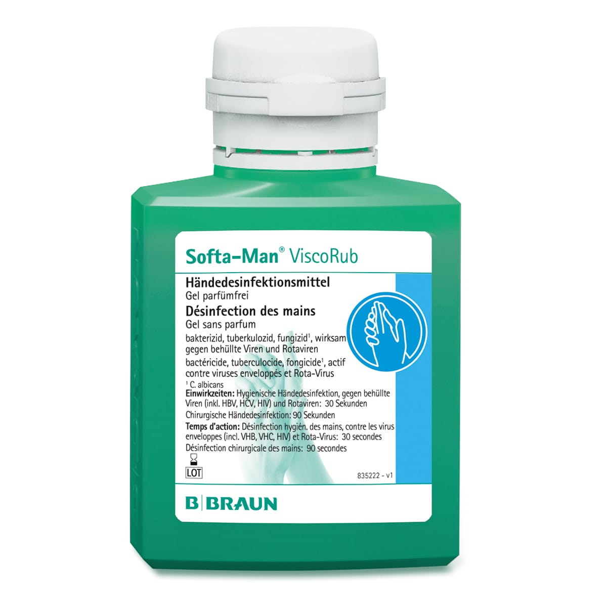 product-1020649003-0-0-20030