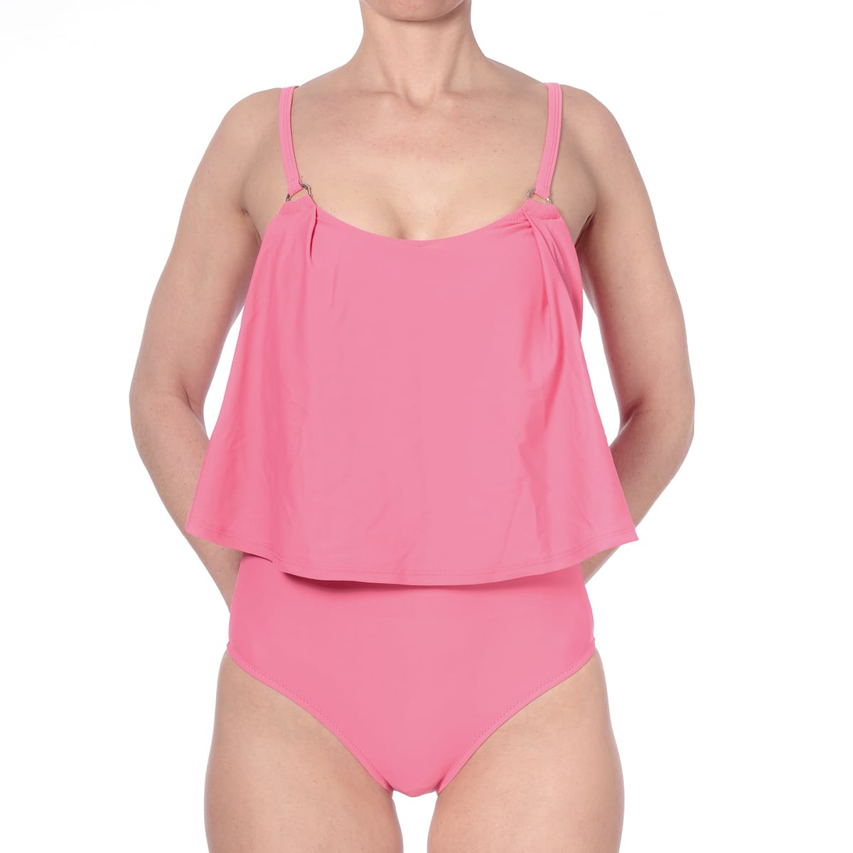 product-1020725411-0-0-22378