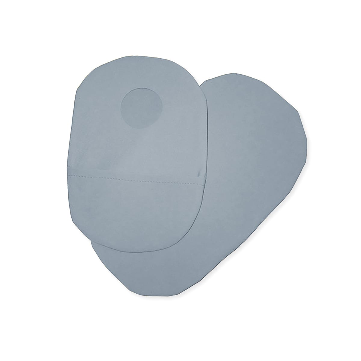 product-1020796609-0-0-43727