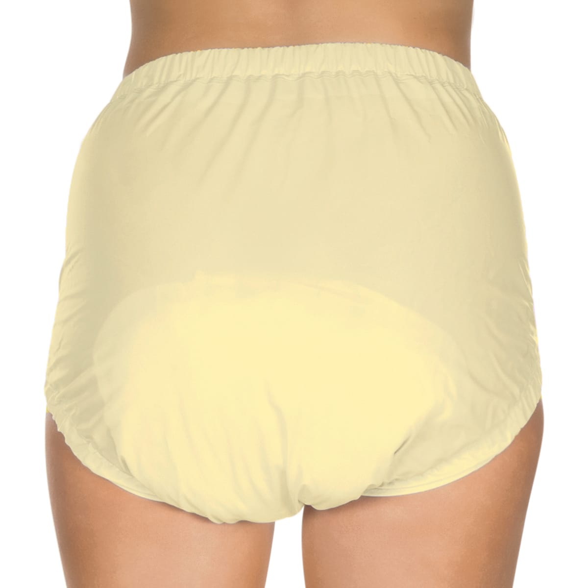 product-1011838740-2-0-33368