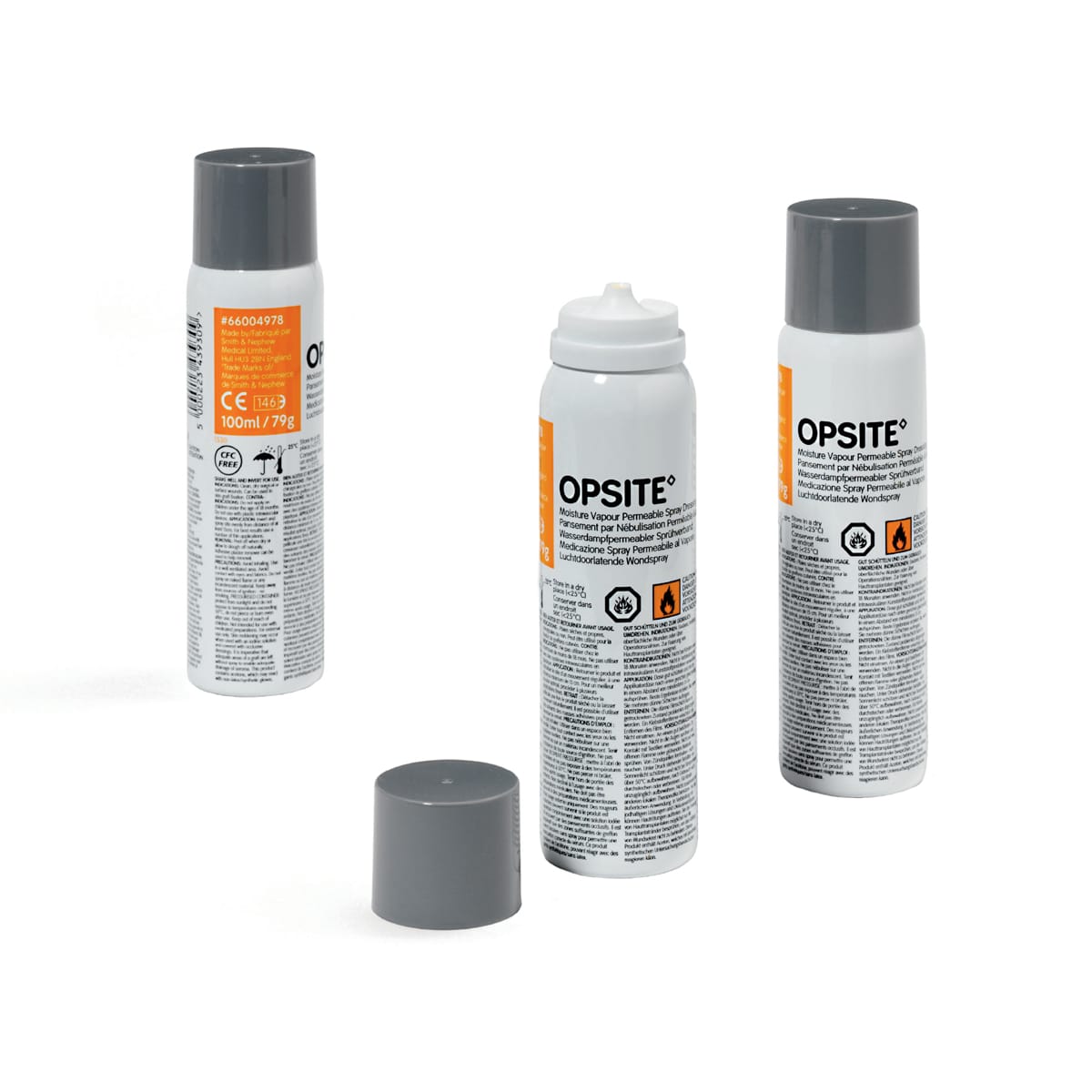 product-1020679069-0-0-25589