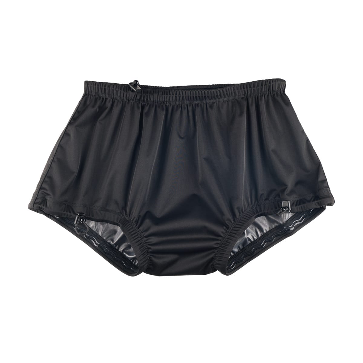 product-1020755790-0-0-29667