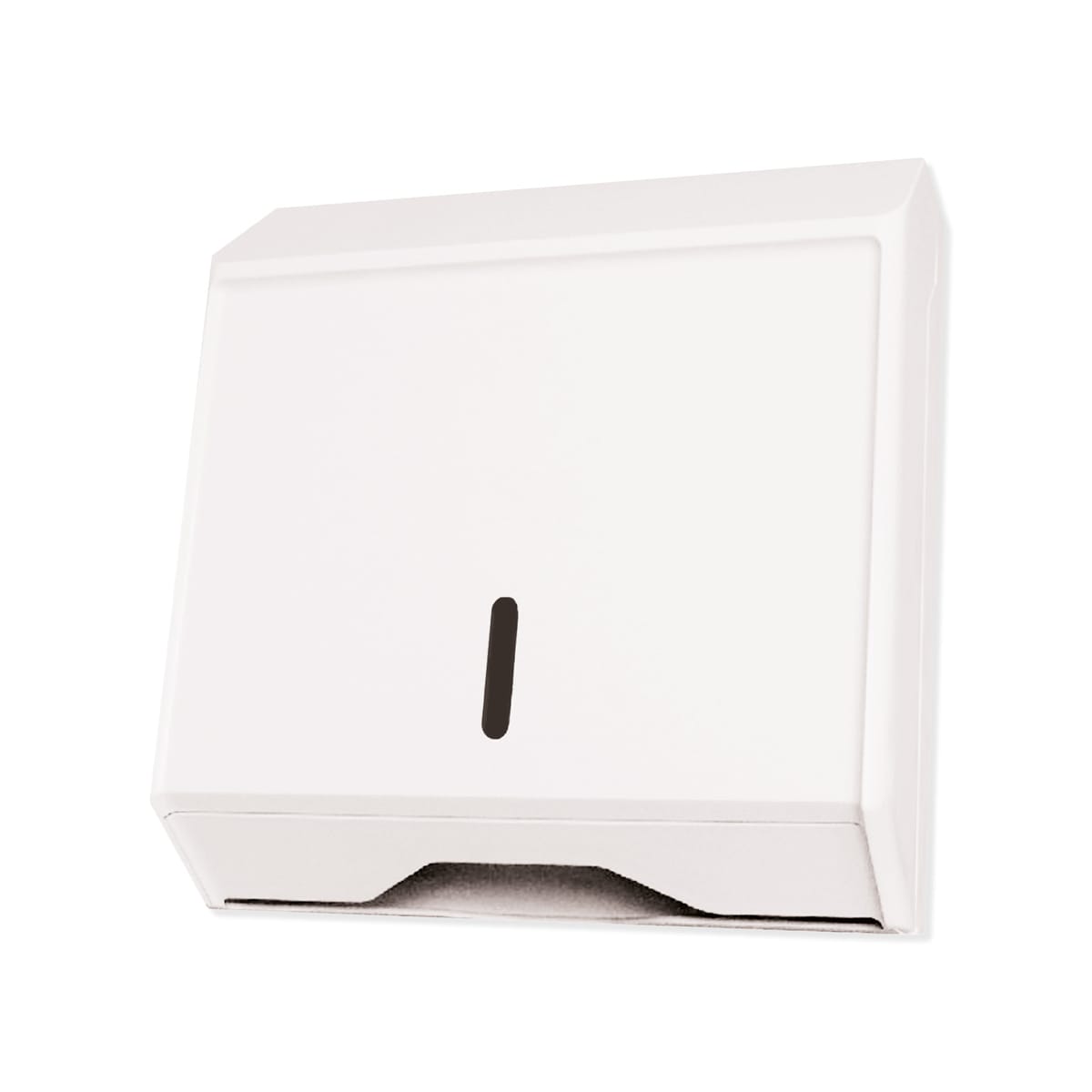 product-1020804413-0-0-43107