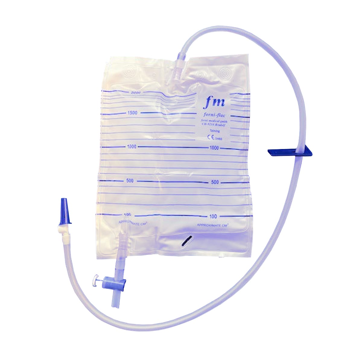 product-1020760490-0-0-35493