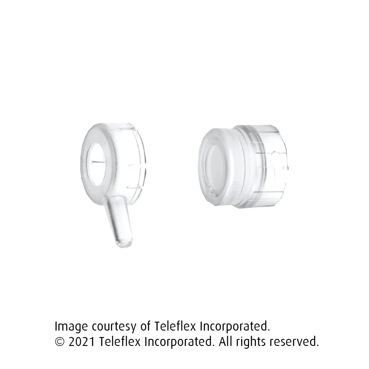 product-1020650043-0-0-33229