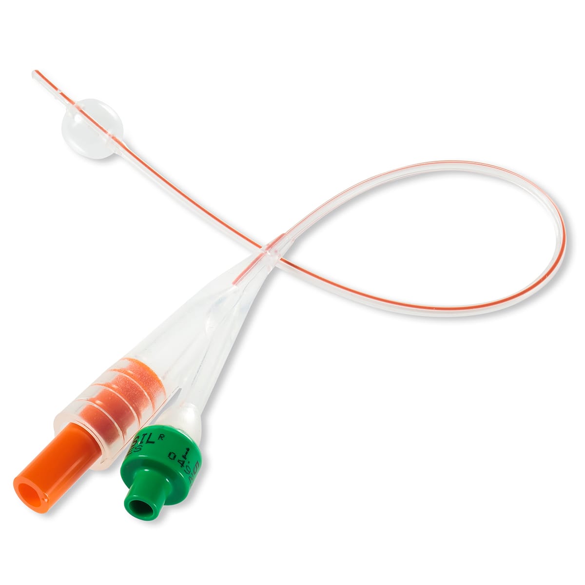 product-1020719671-0-0-20518