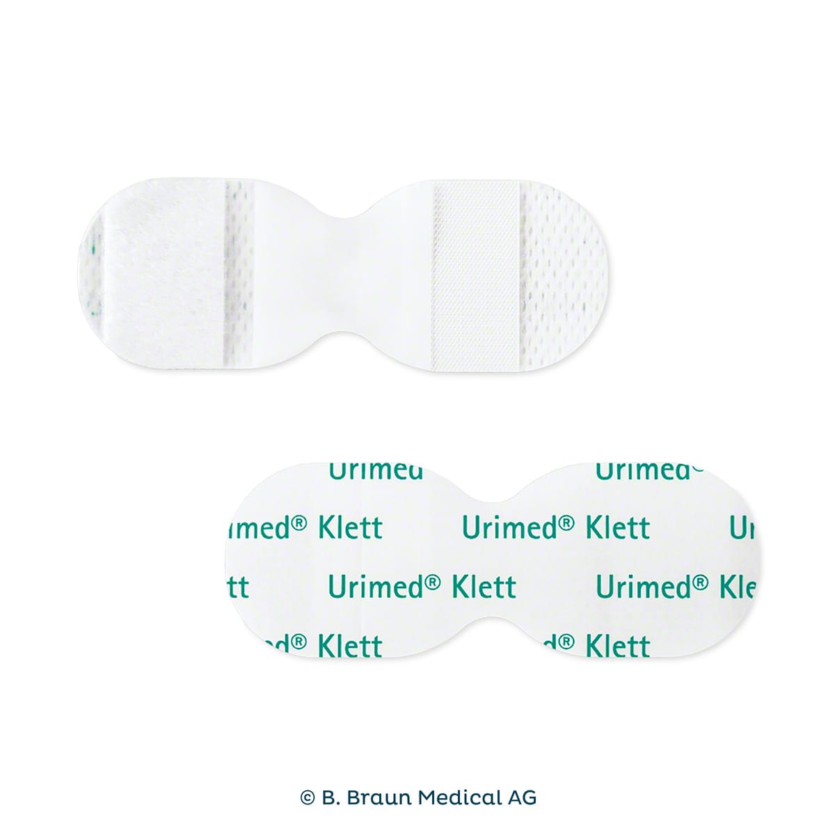 product-1020828516-0-0-50395