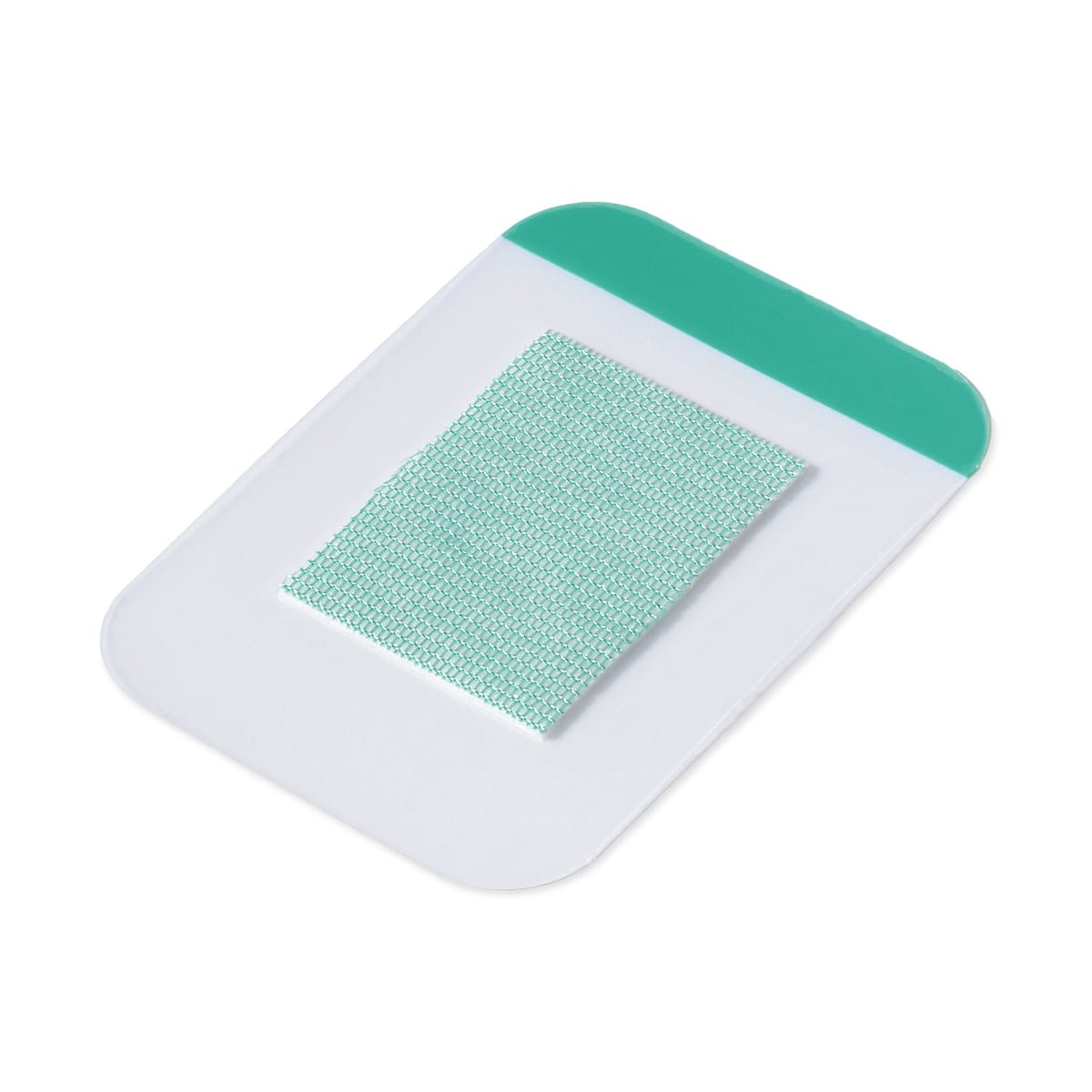 product-1020826064-0-0-49272