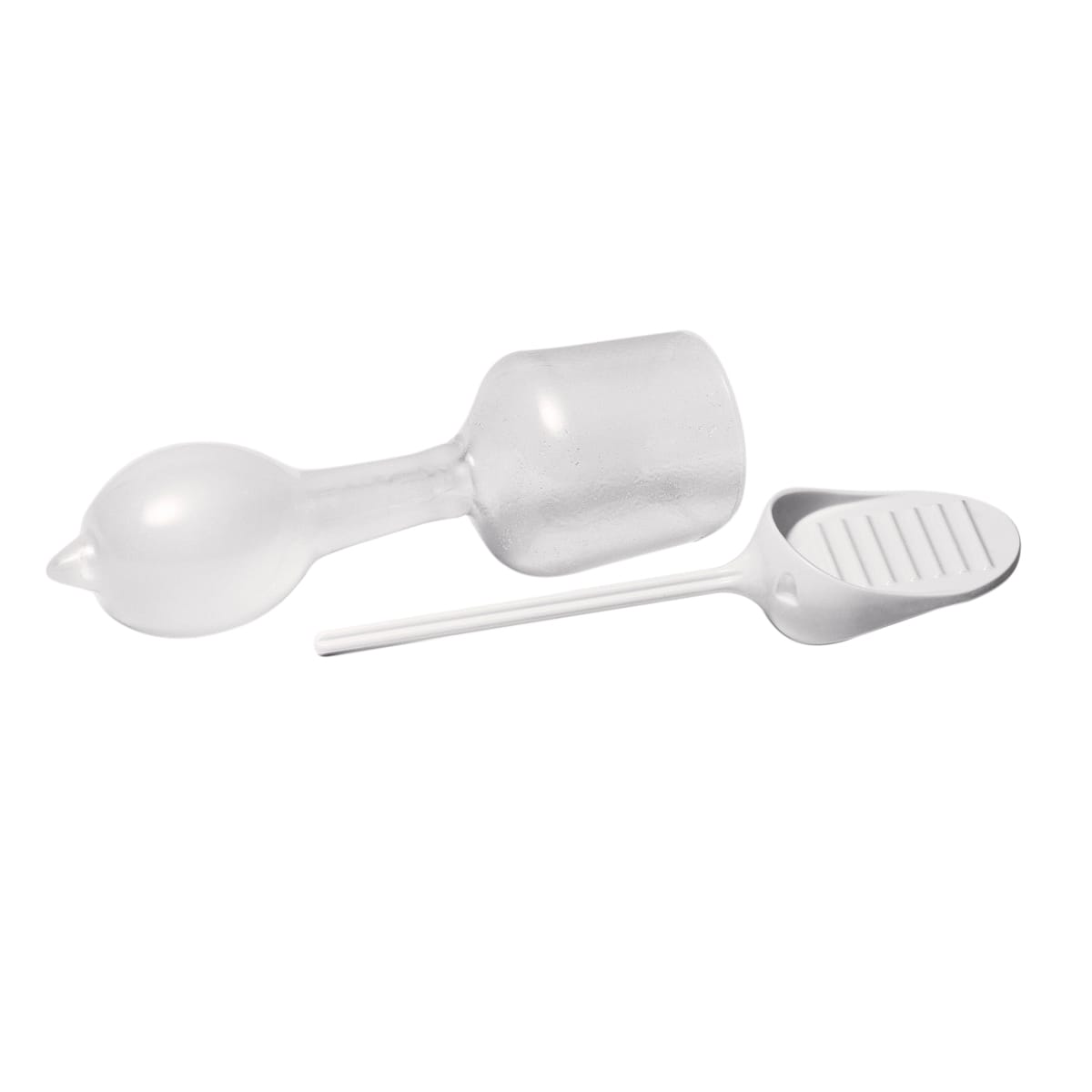 product-1020786945-1-0-37506