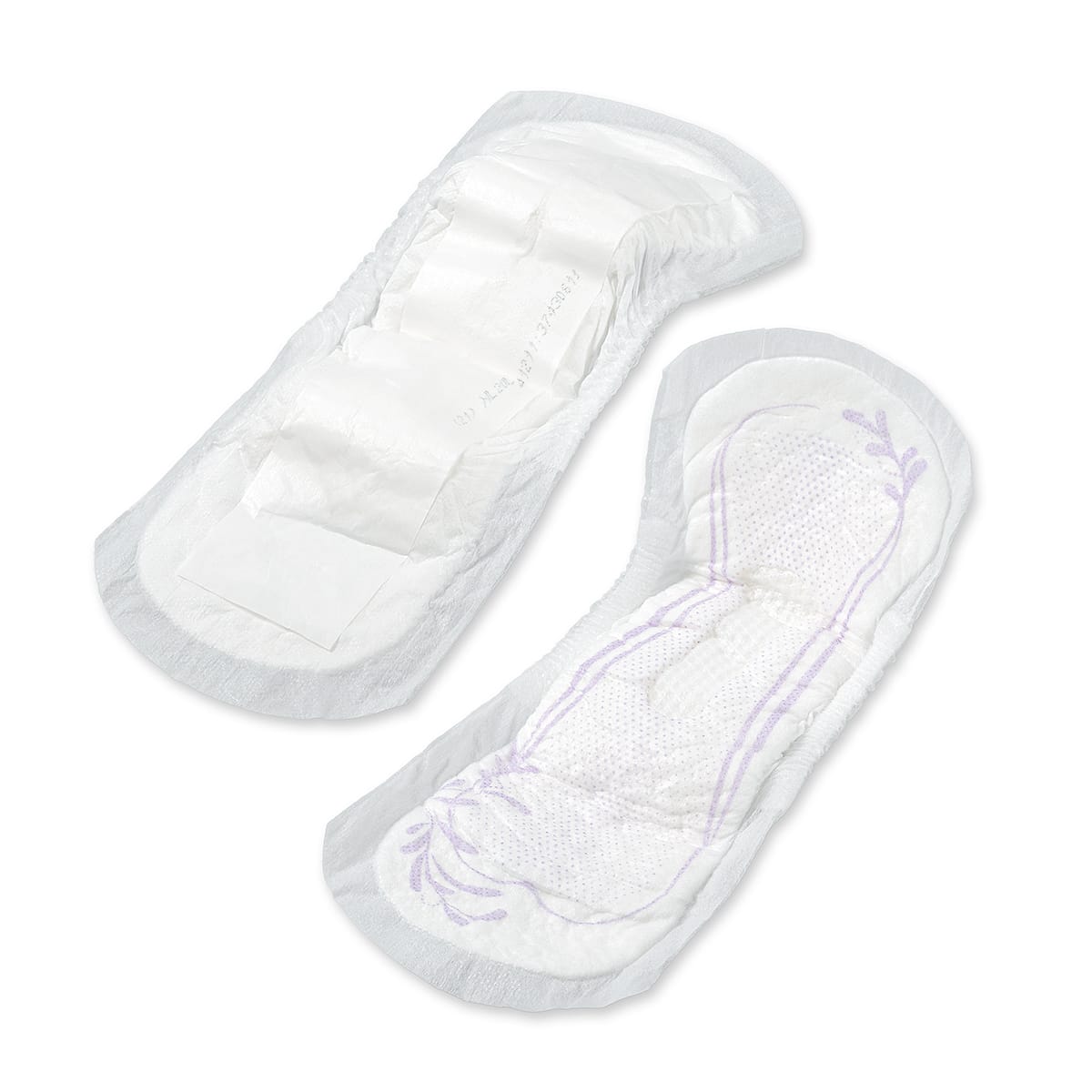 product-1020798034-0-0-40423