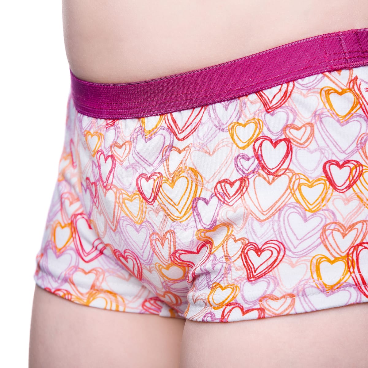 product-1020775849-0-0-32797