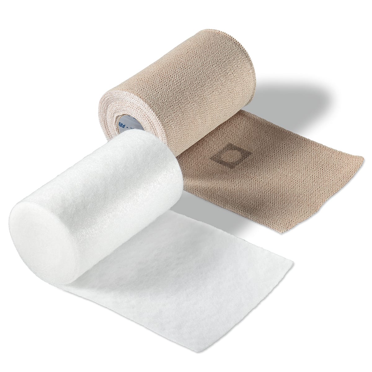 product-1020690580-0-0-20498