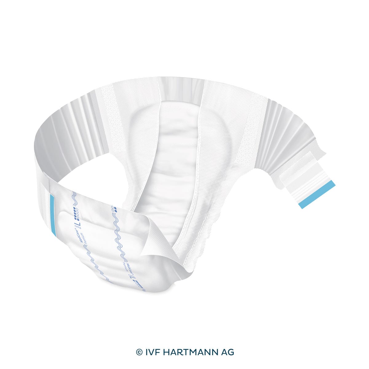 product-1020692961-0-0-51208