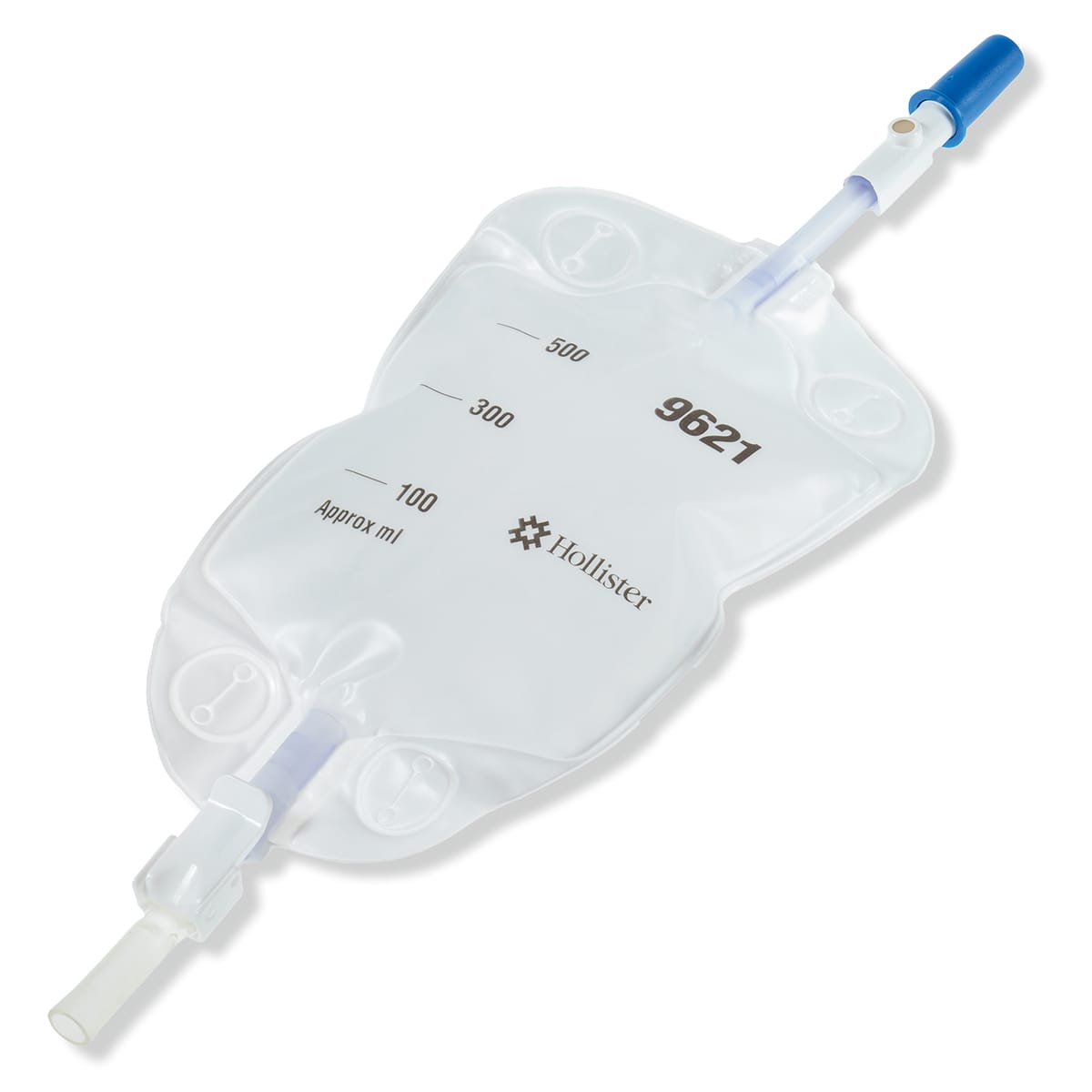 product-1000038244-0-0-19008