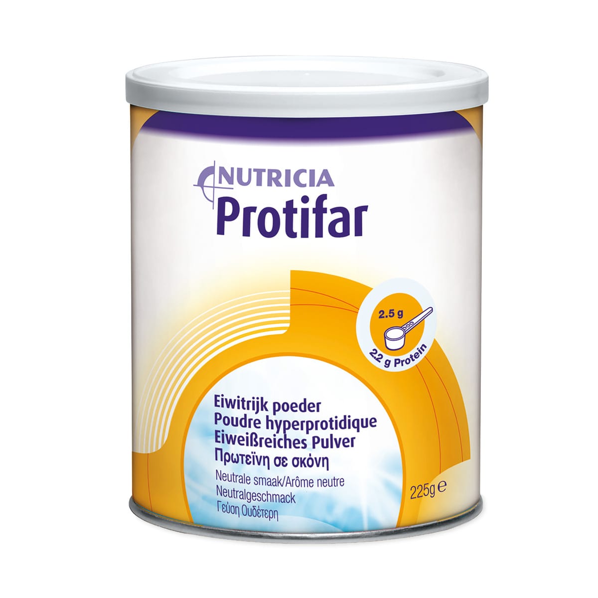 product-1020678412-0-0-49519