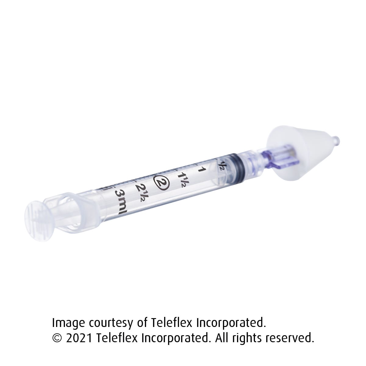 product-1020731921-0-0-32885