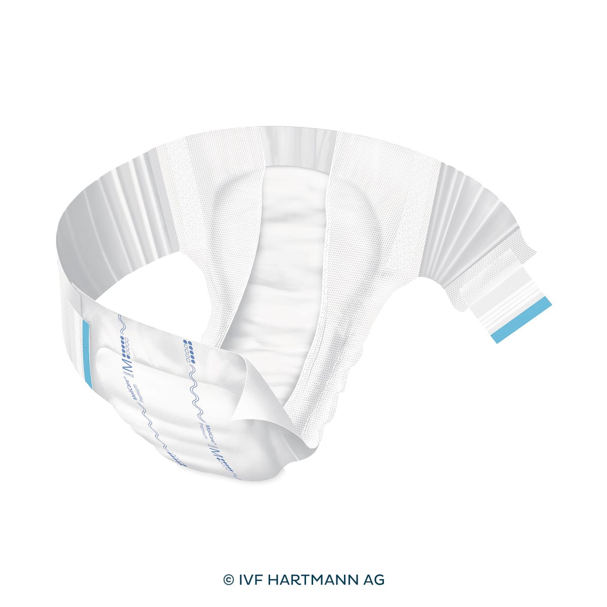 product-1020826677-0-0-51190