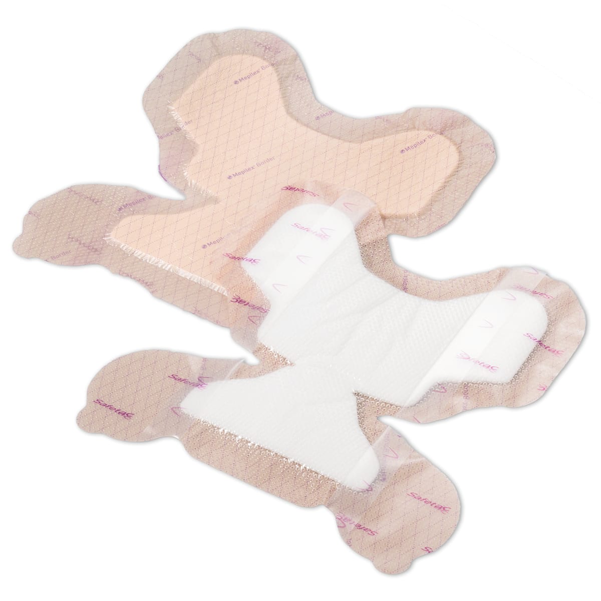 product-1020742689-0-0-22866