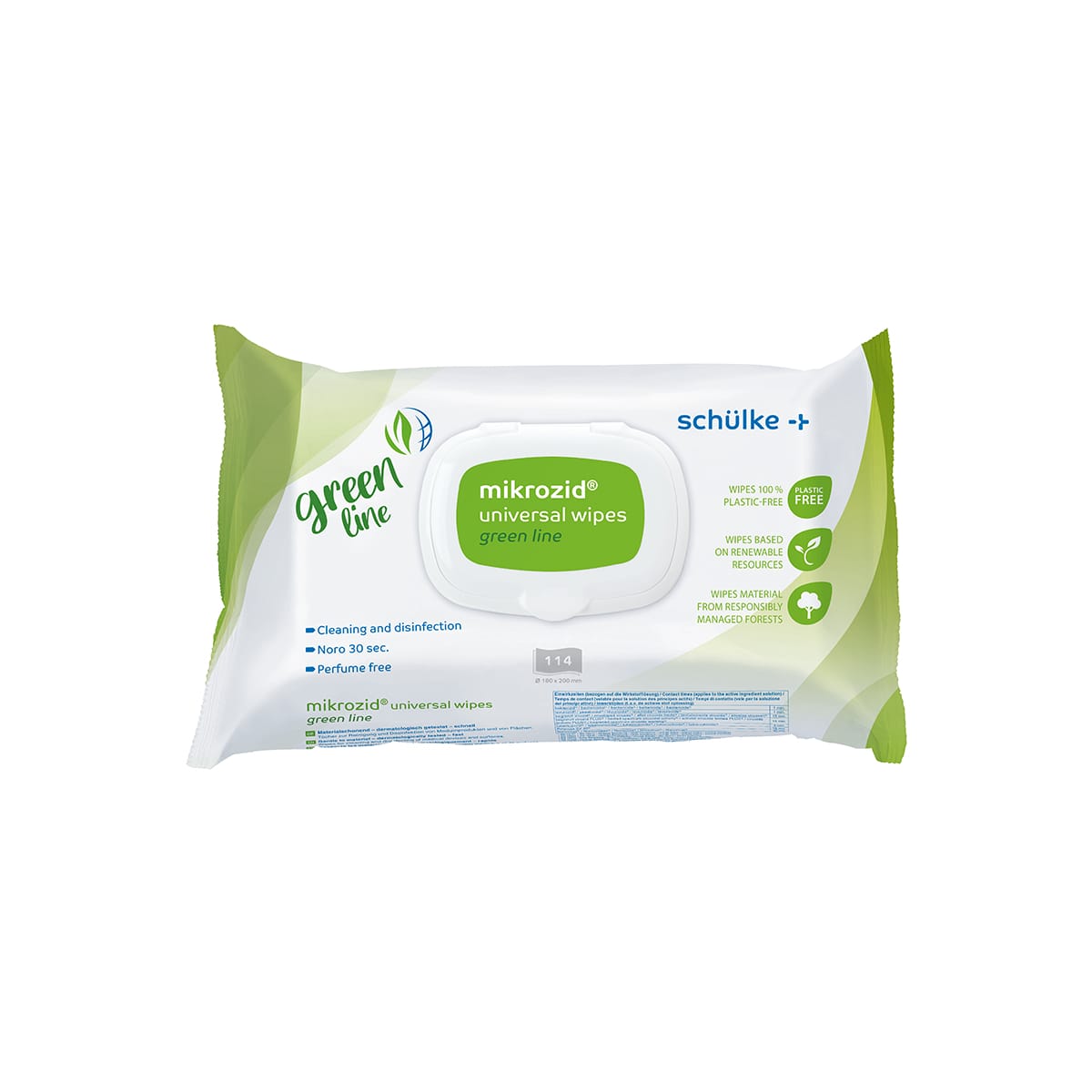 product-1020792480-0-0-38649