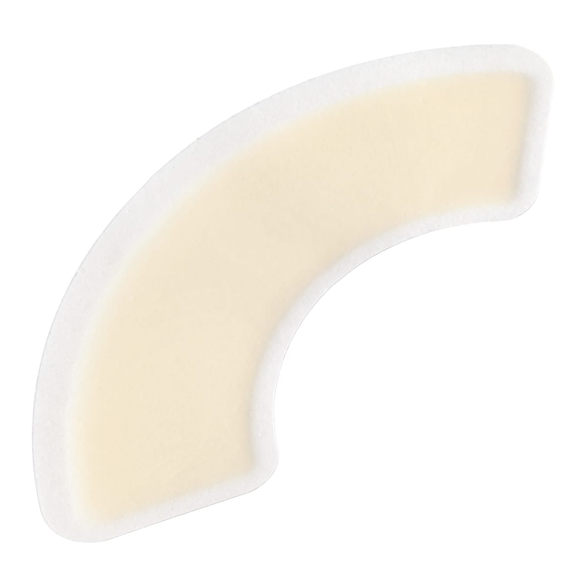 product-1020706765-0-0-19024