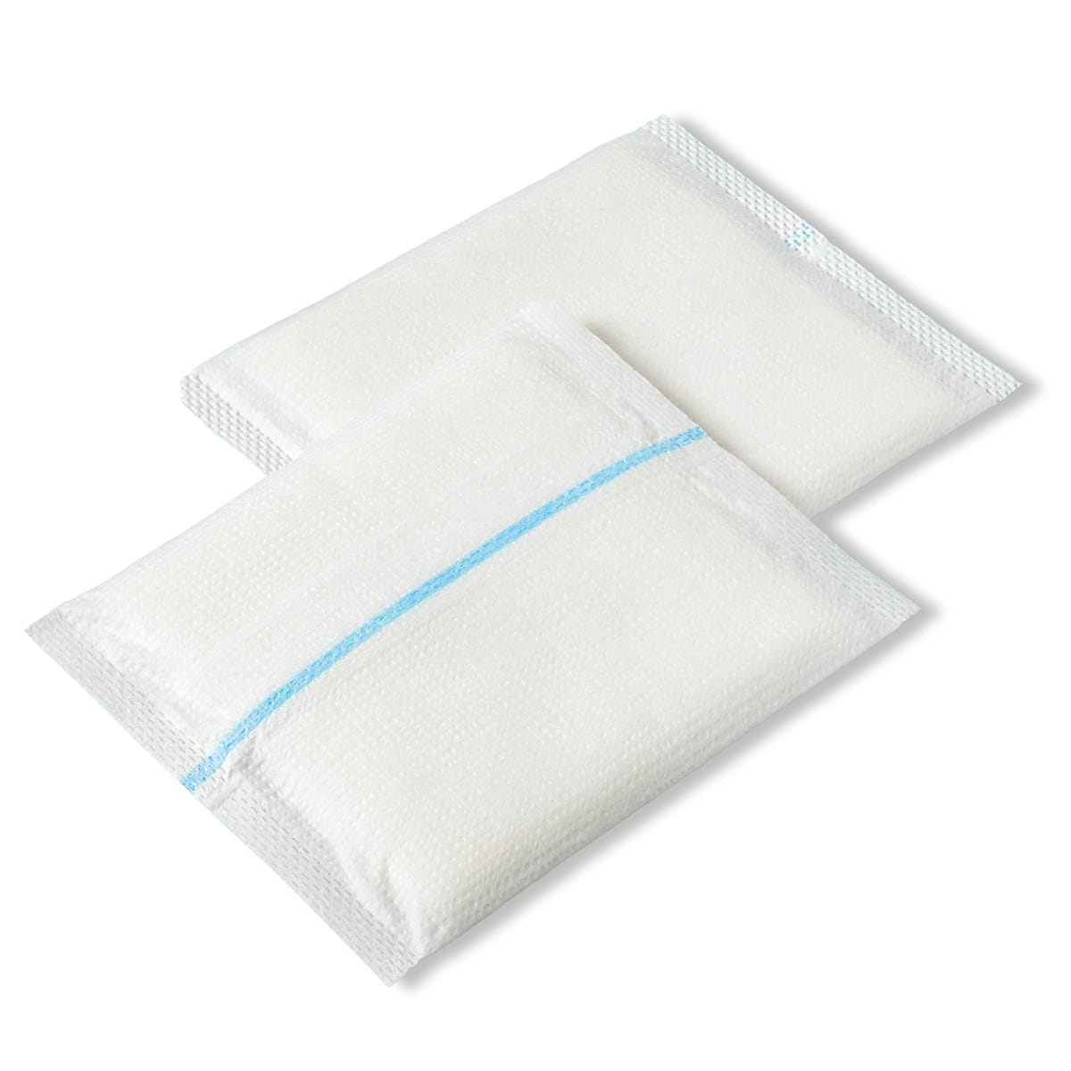 product-1000043764-0-0-18954