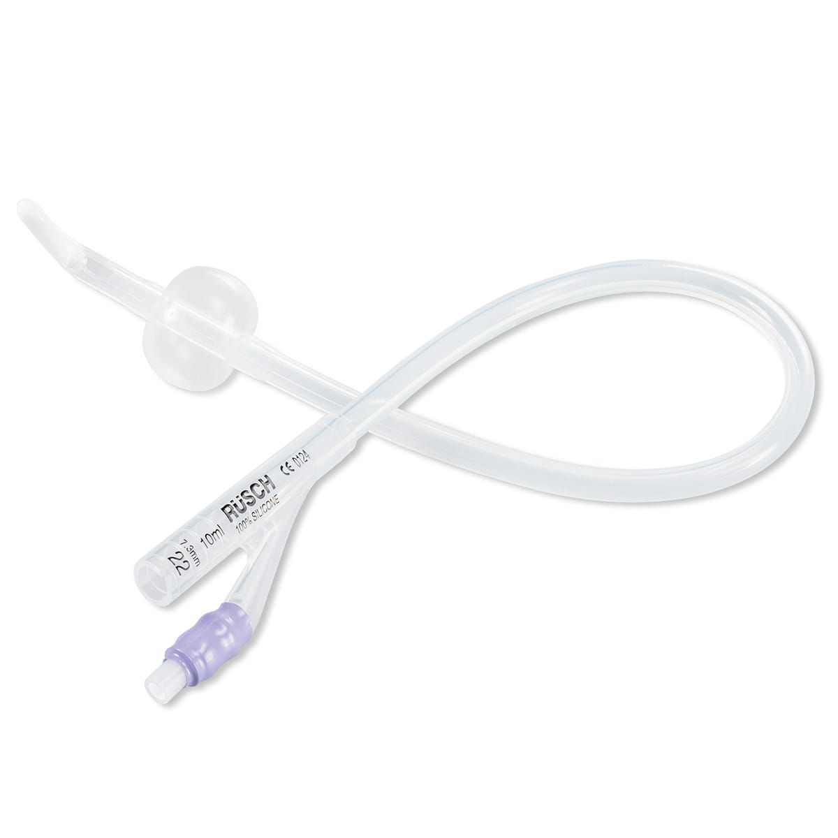 product-1020658576-0-0-19456