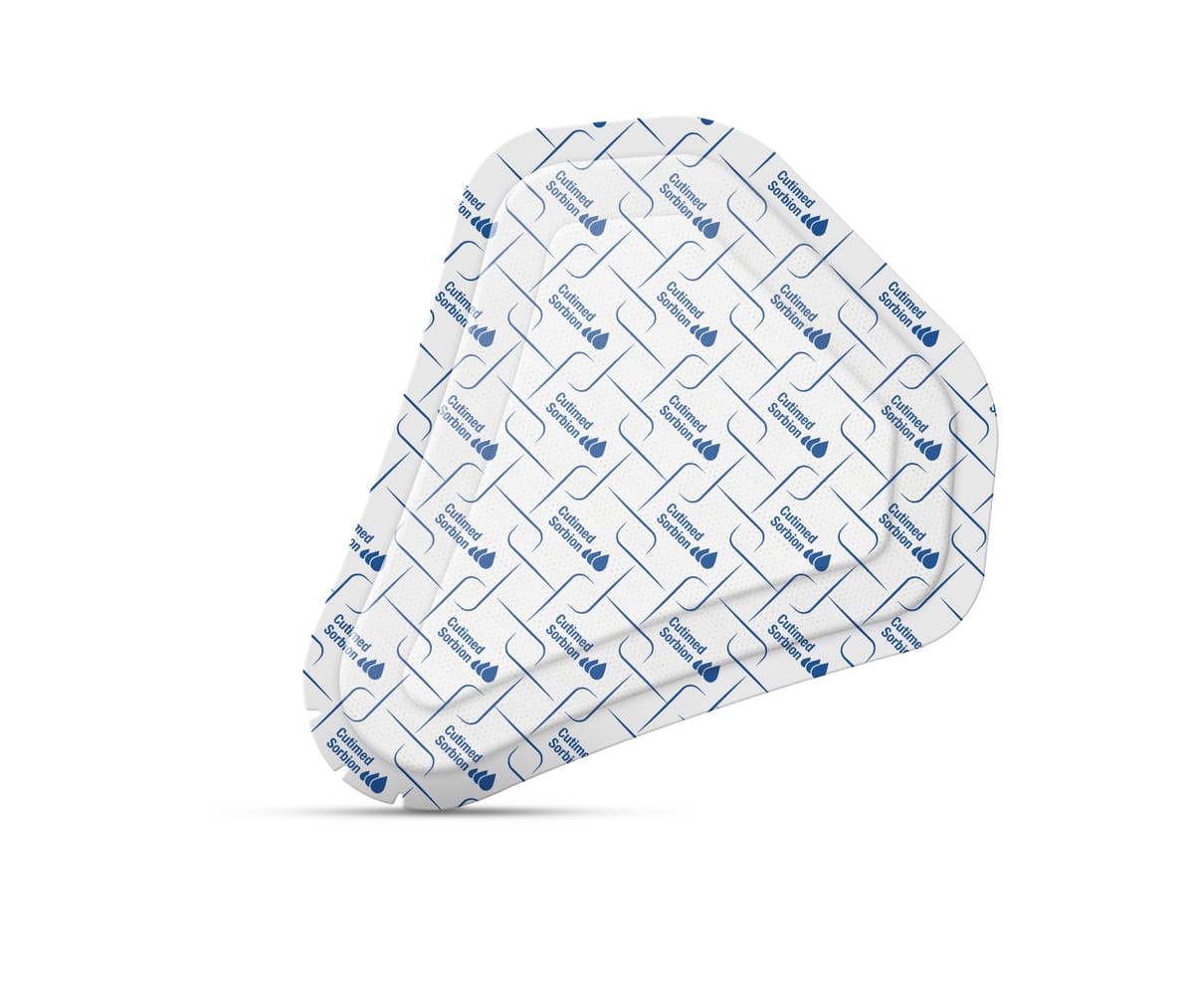 product-1020796273-0-0-39143