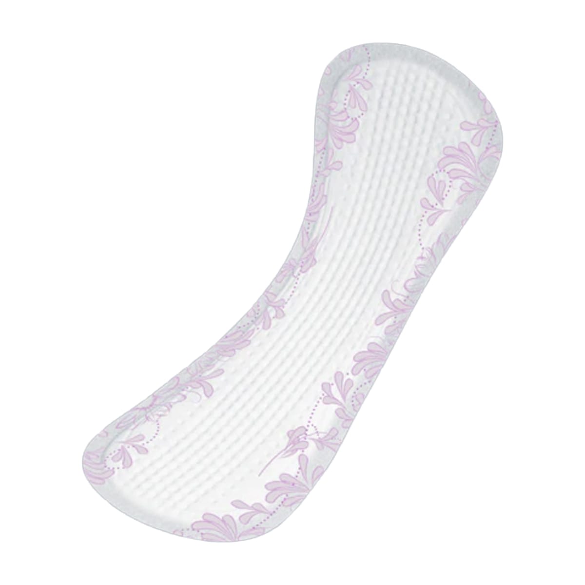 product-1020774071-0-0-35378