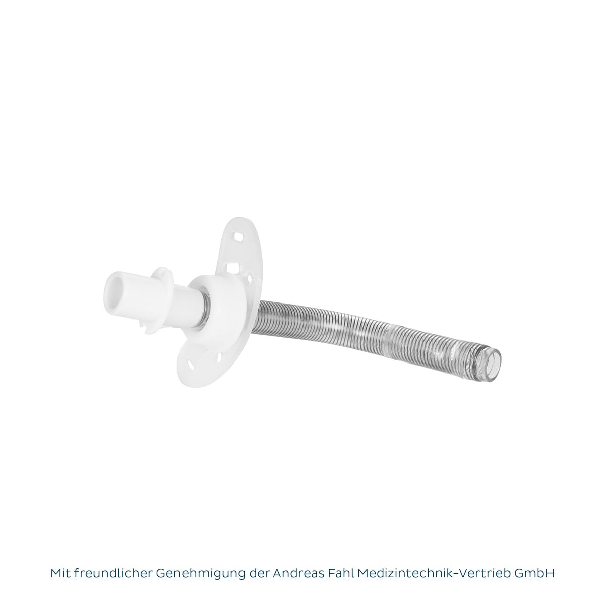 product-1020777725-0-0-42451